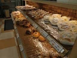 Perle オギノ都留店