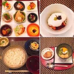 切麦屋 あいだ