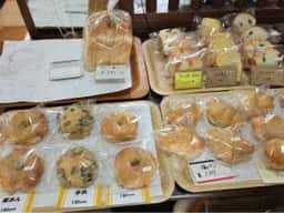 珈琲とlegumeのかねとう
