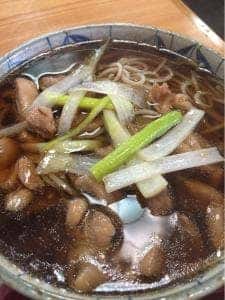 やぶ金