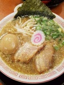 まこと屋 平野馬場店