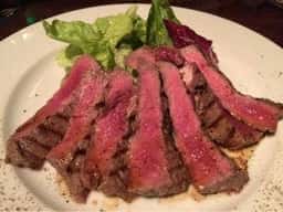 Abbot's Choice 六本木店