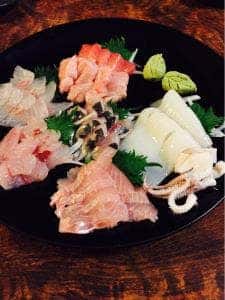 卯の蔵