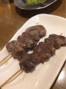鵜かい