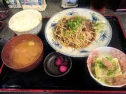 居酒 ほんだ