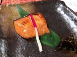 お届け料理 予約宴席 新吉 別館