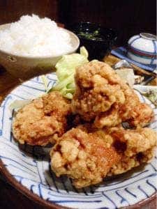 博多料理家 だっ家