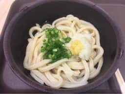 足柄パーキングエリア