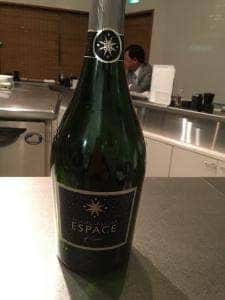 焼き鳥 とり芝 ザ・プリンスパークタワー東京