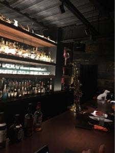 AQUAVIT