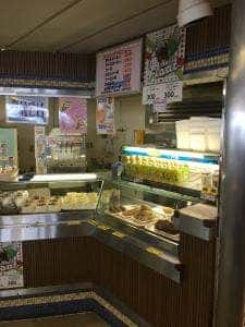 東京湾フェリー