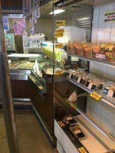 東京湾フェリー