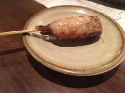 炭火居酒屋 炎 すすきのビル店