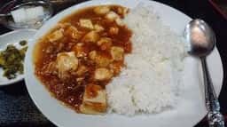 広東風小皿料理 酔香園 蒲田店