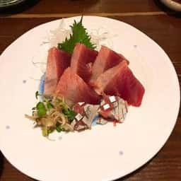 がんてつ