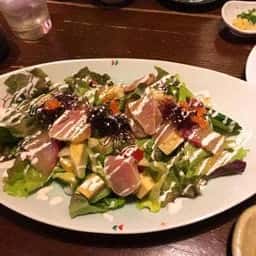 がんてつ