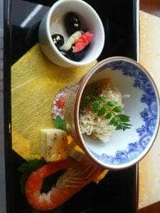 欅 パレスホテル大宮