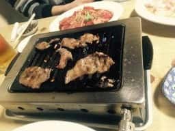 貴陽苑