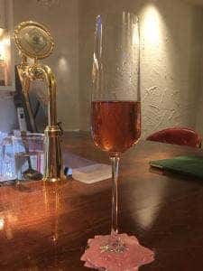 WINE BAR BRUNELLO