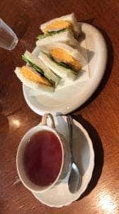 ロデオカフェ