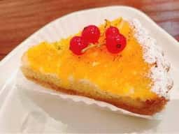 おやつ処 はのは