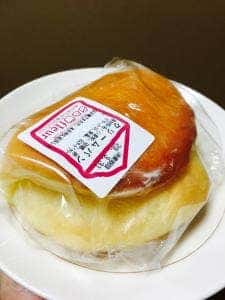 フルール洋菓子横内店