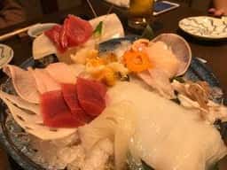 どりか夢