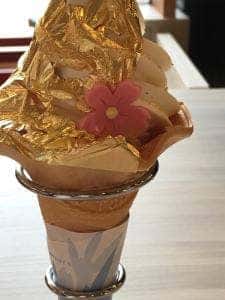 箔一 氷見店