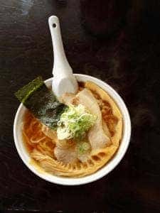 龍横健 鶴岡