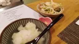 創作厨房 伊とう