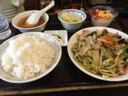 中国料理 宏苑