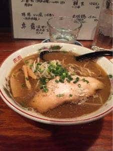 いざかや天