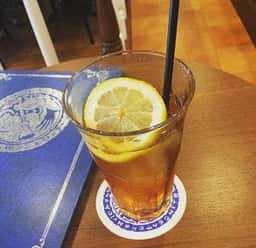 王立アフィリア・クロニクルS