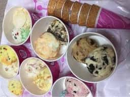 サーティワンアイスクリーム ピオニウォーク東松山店