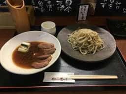 びわ湖花街道
