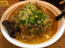 きんかどう