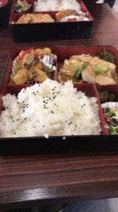 ポプラ緑町店