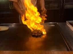 グランドホテル浜松 いなんば