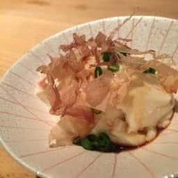 旬彩 てまり