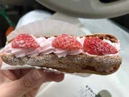 五十鈴茶屋 五十鈴川店