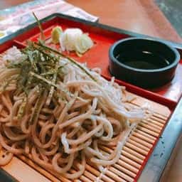 こめっこ錦店