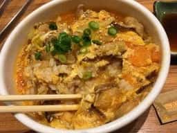 カルビ大将 多賀城店