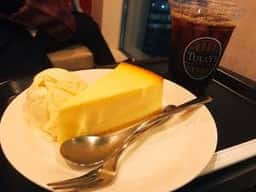 タリーズコーヒー グランフロント大阪北館1F店