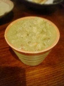 おふろ