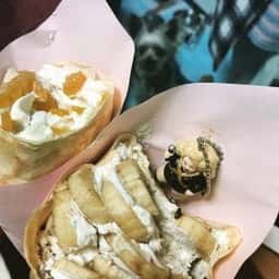 Bana-cho