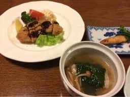 丸長