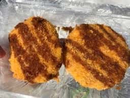 道の駅 友愛の森 ふれあいの郷直売所