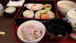 本牧まかど 豆松