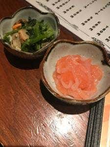 海人 成増店