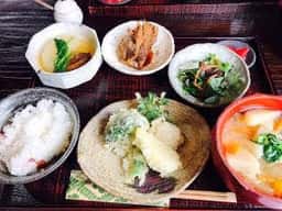 蔵屋